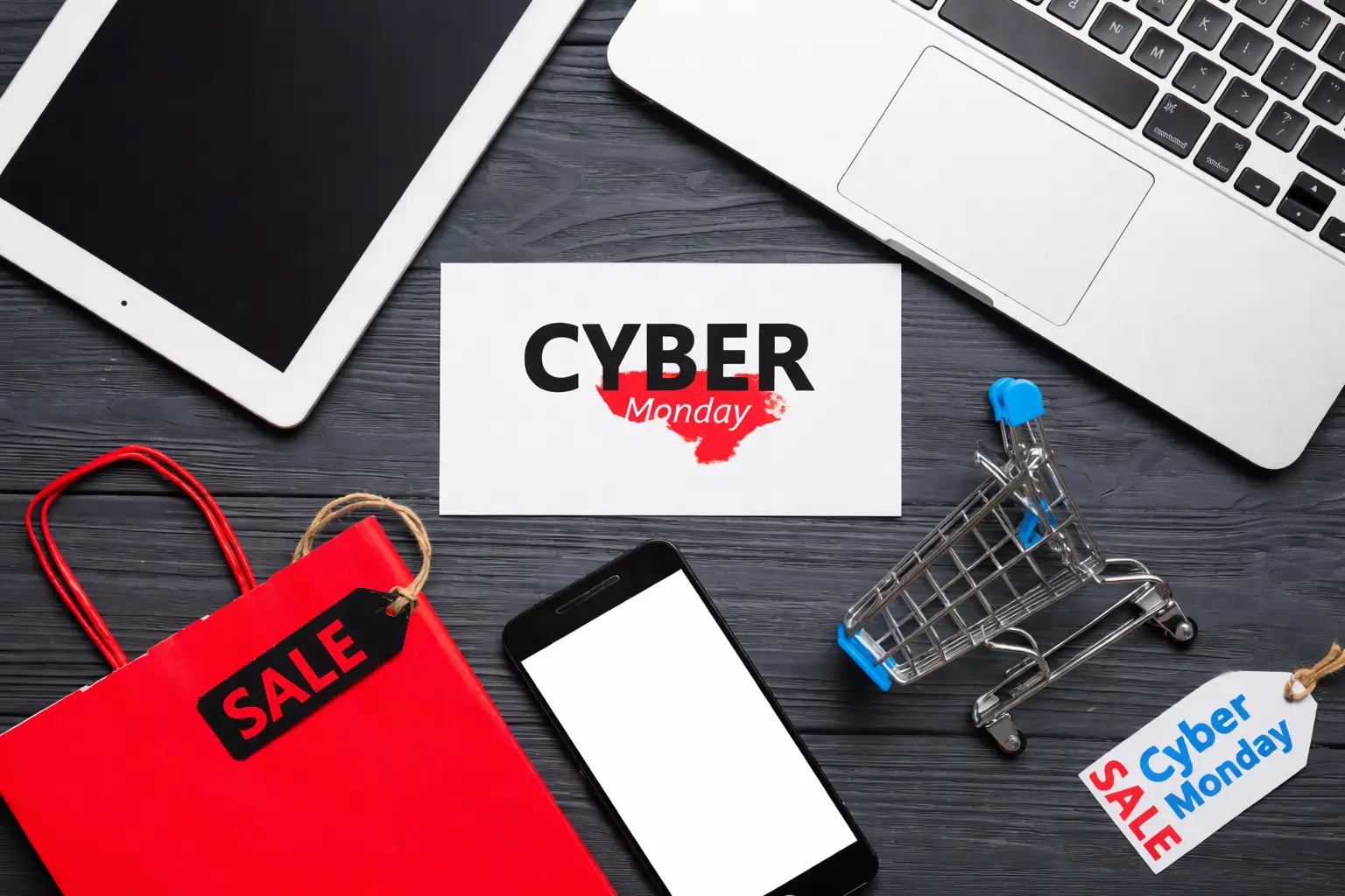 Shopify 2.0 is the updated & enhanced Shopify store.